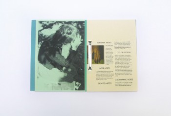 cc_11
