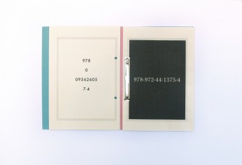 cc_16