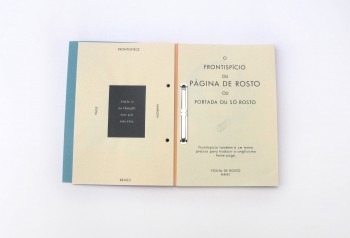 cc_8