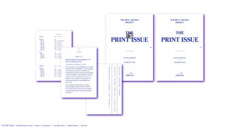 Theprint issue-Screen